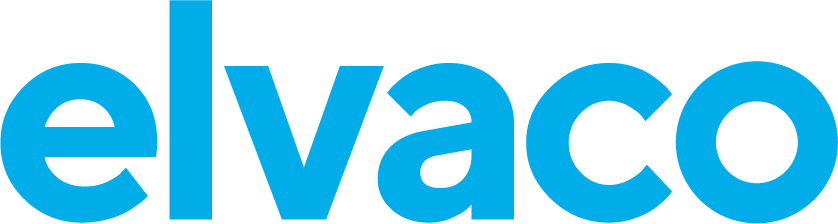 Elvaco logotype