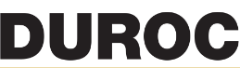 Duroc Group